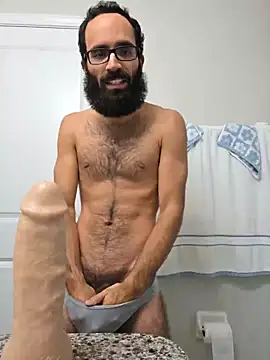 josenumenez online show from November 2025 10:31:02 PM