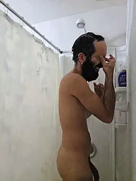 josenumenez online show from November 2025 07:24:02 PM