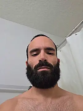 josenumenez online show from January 2026 06:44:02 PM