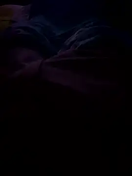 PilarDealer online show from January 2026 12:14:02 AM