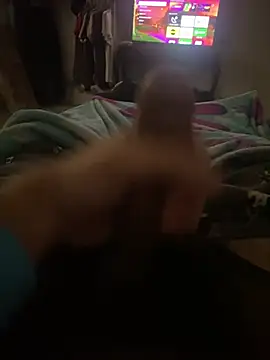 PilarDealer online show from February 2026 04:23:02 PM