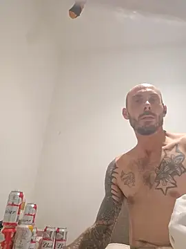 Wankingking88 online show from November 2025 05:07:01 PM