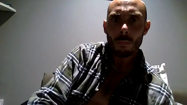 Wankingking88 online show from July 2026 10:05:02 PM