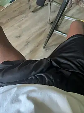 Trhge253 online show from February 2026 07:39:02 AM