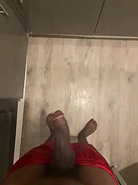 Trhge253 online show from March 2026 11:19:01 PM