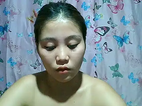 SexyAsianPussy4u online show from June 2026 11:51:02 PM