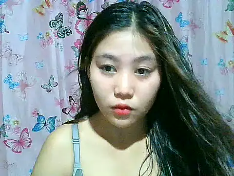 SexyAsianPussy4u online show from June 2026 12:30:01 AM