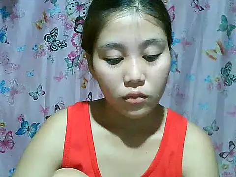 SexyAsianPussy4u online show from June 2026 11:59:01 PM