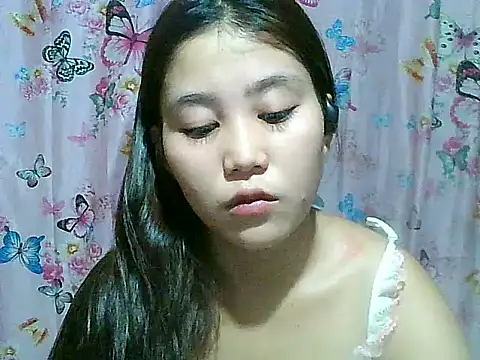 SexyAsianPussy4u online show from June 2026 12:50:01 AM
