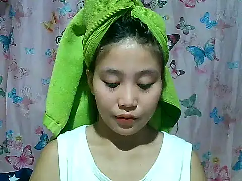 SexyAsianPussy4u online show from July 2026 02:13:02 AM