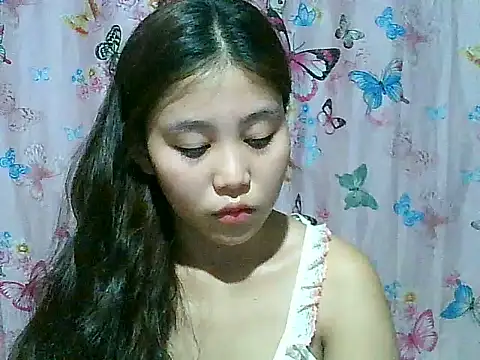 SexyAsianPussy4u online show from July 2026 12:10:01 AM