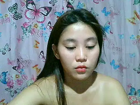 SexyAsianPussy4u online show from July 2026 01:45:01 AM