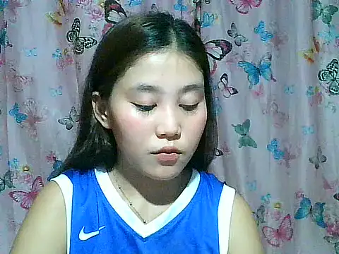 SexyAsianPussy4u online show from July 2026 07:09:02 AM