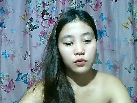 SexyAsianPussy4u online show from July 2026 11:53:02 PM