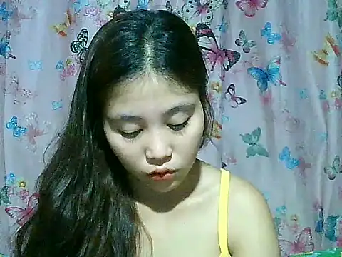 SexyAsianPussy4u online show from July 2026 11:35:02 PM