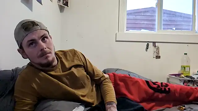 youngblondetwink online show from December 2025 10:29:01 PM