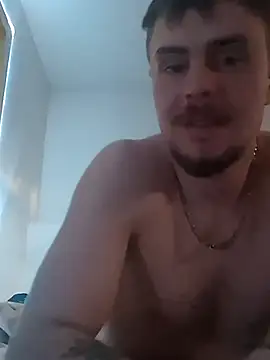 youngblondetwink online show from February 2026 11:14:02 PM