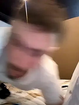 youngblondetwink online show from February 2026 05:37:02 AM