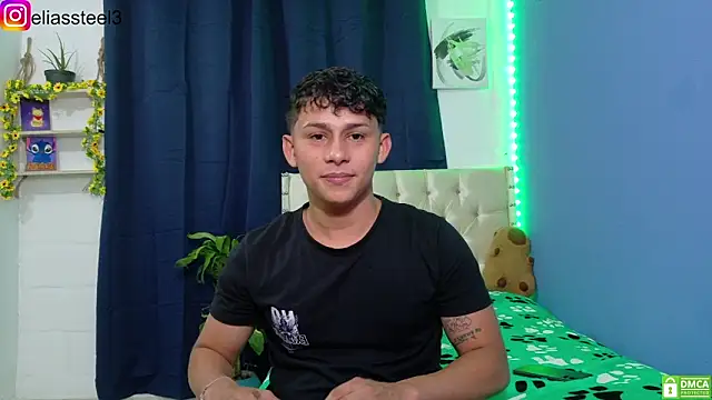 Snapshot of elias_steel1 chatting on June 2026 10:08:02 PM elias steel1 online show from June 2026 10:08:02 PM