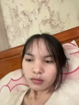 Adbe4 online show from March 2026 07:14:02 AM