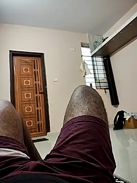 Mr Batting Man online show from December 2025 01:57:02 AM