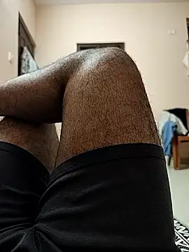 Mr Batting Man online show from January 2026 05:59:01 PM