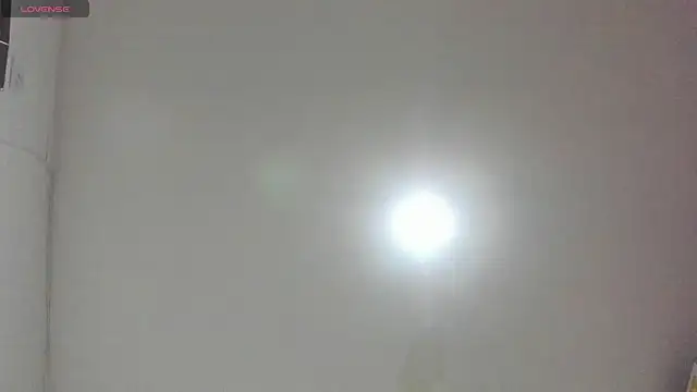 katitahotcam ass online show from November 2025 11:28:01 PM