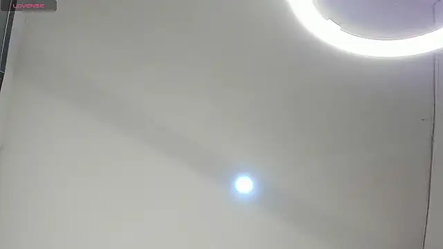 katitahotcam ass online show from December 2025 11:45:01 PM