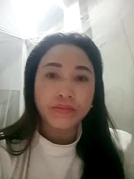 Snapshot of Toadc chatting on March 2026 09:09:02 PM Toadc online show from March 2026 09:09:02 PM