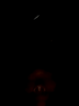 CoMay003 online show from November 2025 07:04:02 PM