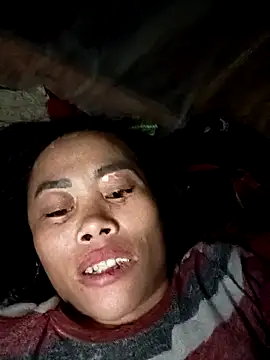 CoMay003 online show from November 2025 02:09:01 PM