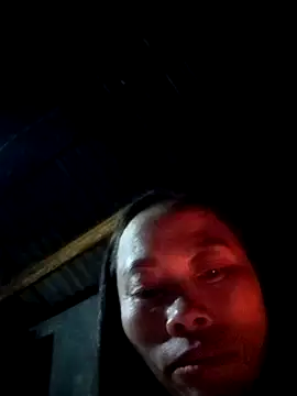 CoMay003 online show from January 2026 11:34:01 AM