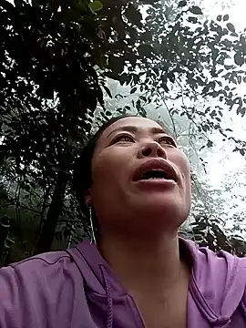 CoMay003 online show from January 2026 05:56:01 AM