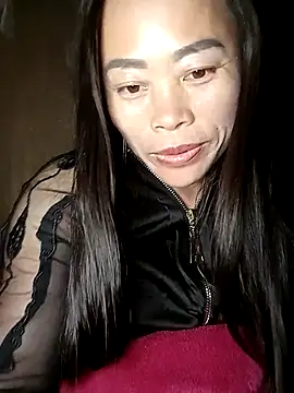 CoMay003 online show from February 2026 05:00:02 AM