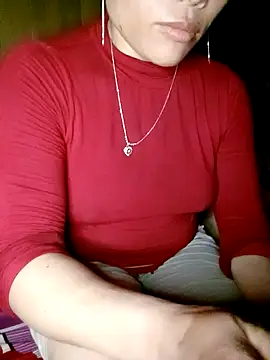 CoMay003 online show from March 2026 05:33:02 AM