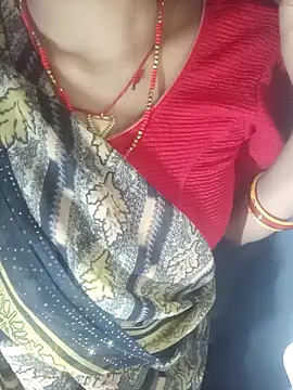 Sonam9696 online show from September 2025 11:17:02 PM