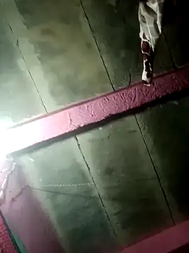 Sonam9696 online show from December 2025 06:59:02 PM