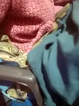 Sonam9696 online show from January 2026 06:21:02 PM