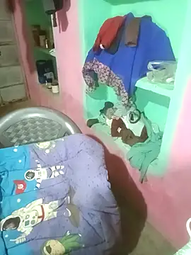 Sonam9696 online show from January 2026 06:31:01 PM