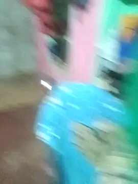 Sonam9696 online show from February 2026 06:25:01 PM