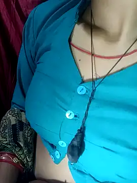 Sonam9696 online show from February 2026 08:26:01 PM