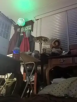 dicinyou80 online show from March 2026 07:34:02 AM