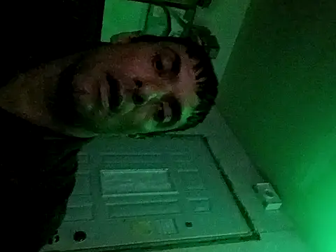 dicinyou80 online show from March 2026 03:11:01 AM