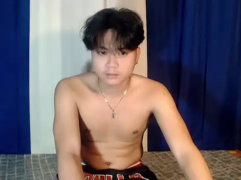 youre BabyBoy online show from November 2025 01:28:01 AM