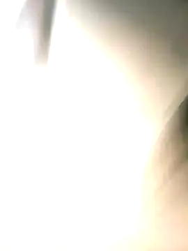 hansvonerotic1 online show from November 2025 03:29:02 PM