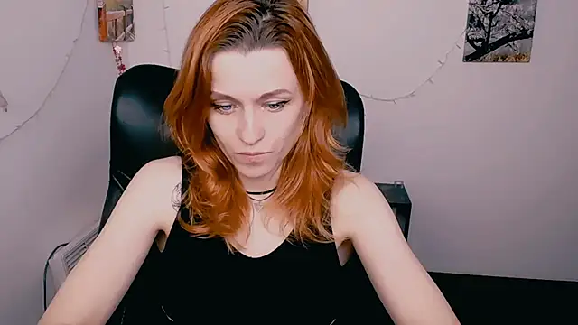 PeppyMia online show from April 2026 06:58:01 AM