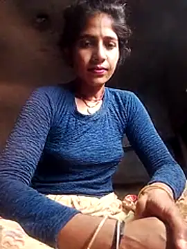 MISS-KAYA online show from October 2025 12:16:01 AM