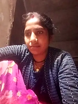 MISS-KAYA online show from February 2026 05:11:02 PM