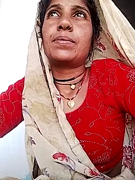 MISS-KAYA online show from April 2026 05:32:01 AM