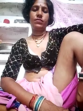 MISS-KAYA online show from July 2026 11:22:02 PM